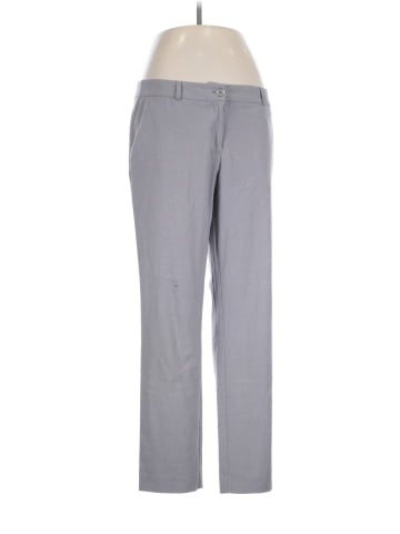 MICHAEL Michael Kors Dress Pants (view 1)