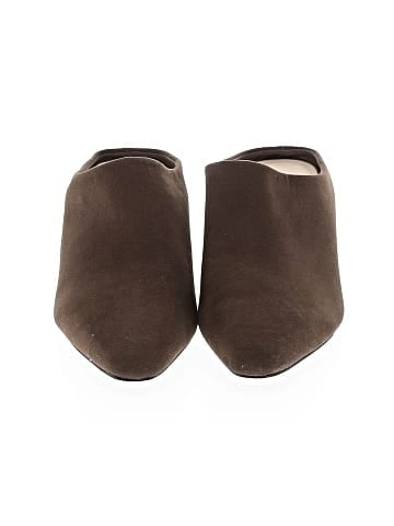 Andiamo Mule/Clog (view 2)