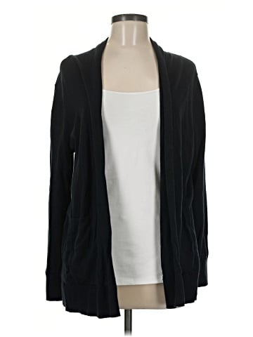 Lands' End Cardigan (view 1)