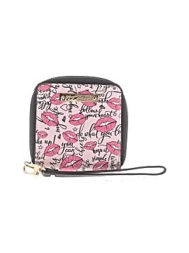 Betsey Johnson Wristlet (view 1)