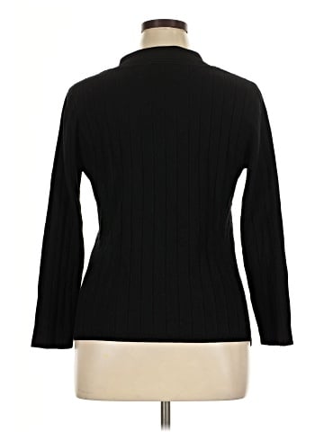 Style&Co Pullover Sweater (view 2)