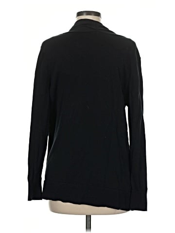 Lands' End Cardigan (view 2)