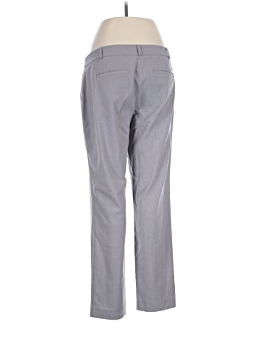 MICHAEL Michael Kors Dress Pants (view 2)
