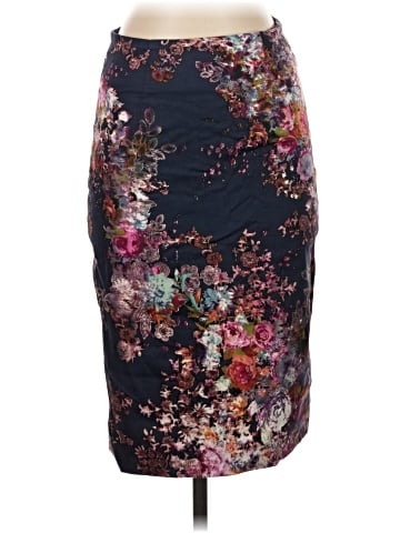 Moon Formal Skirt (view 1)