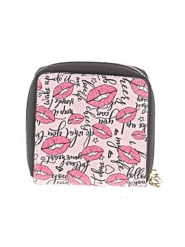 Betsey Johnson Wristlet (view 2)
