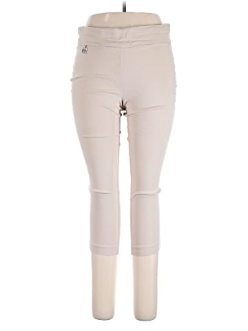 Rafaella Active Pants (view 1)