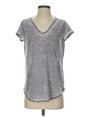 William Rast Active T-Shirt (view 1)