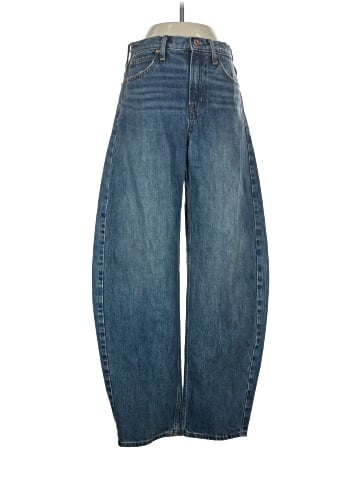 Gap Jeans (view 1)
