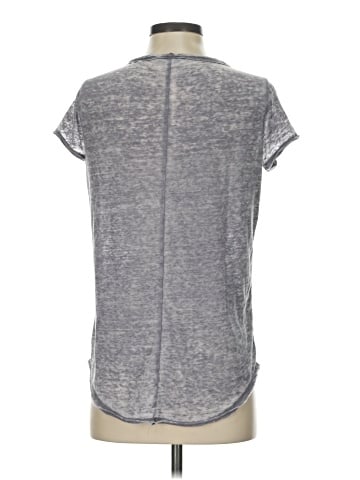 William Rast Active T-Shirt (view 2)