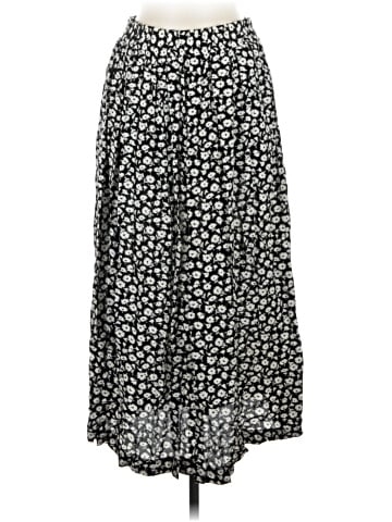Rafaella Casual Skirt (view 1)