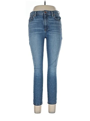 Level 99 Jeans (view 1)