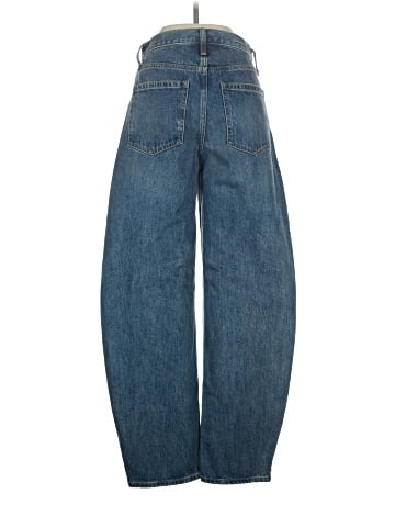 Gap Jeans (view 2)