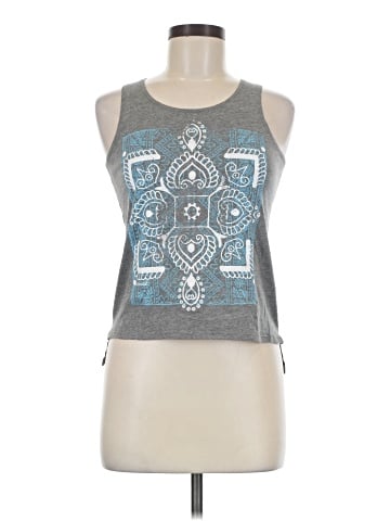O'Neill Sleeveless Top (view 1)