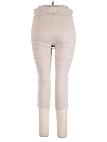 Rafaella Active Pants (view 2)