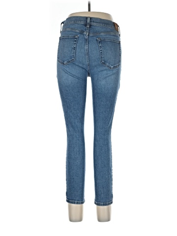 Level 99 Jeans (view 2)