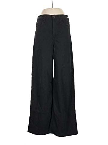Rag & Bone Jeans (view 1)