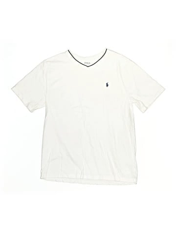 Polo by Ralph Lauren Short Sleeve T-Shirt (view 1)