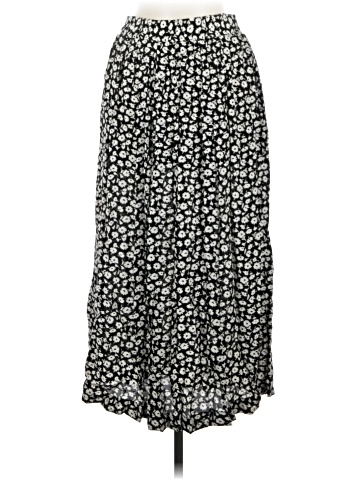 Rafaella Casual Skirt (view 2)