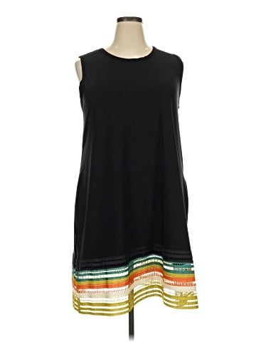 Love Scarlett Casual Dress (view 1)