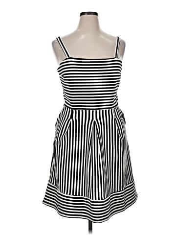 Brixon Ivy Casual Dress (view 1)