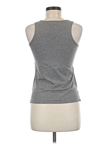 O'Neill Sleeveless Top (view 2)