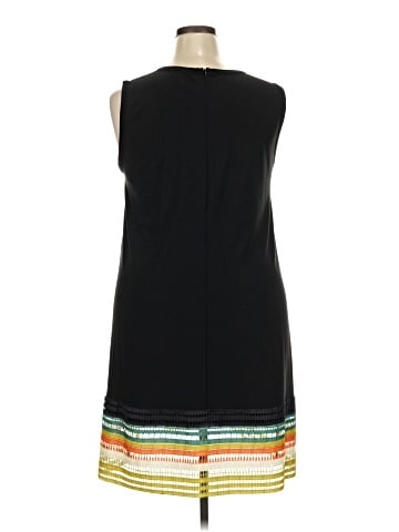 Love Scarlett Casual Dress (view 2)