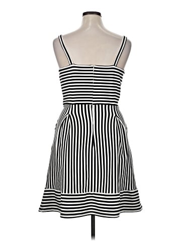 Brixon Ivy Casual Dress (view 2)