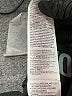 Under Armour Black Active Pants Size S - photo 8