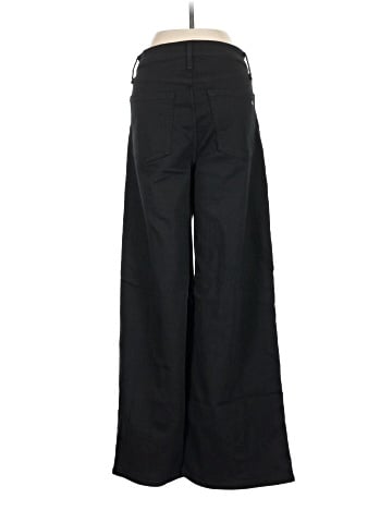 Rag & Bone Jeans (view 2)