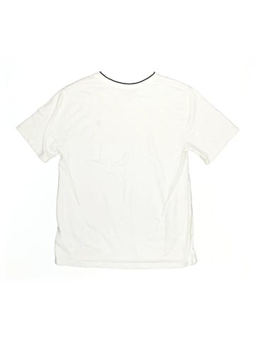 Polo by Ralph Lauren Short Sleeve T-Shirt (view 2)