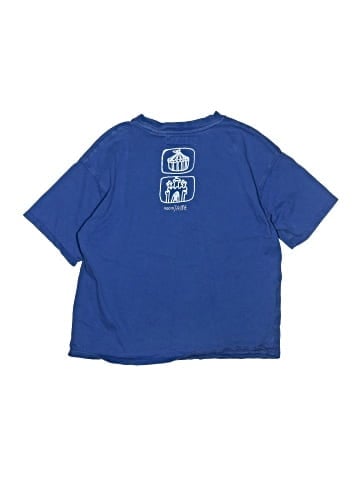 Zara Short Sleeve Top (view 2)