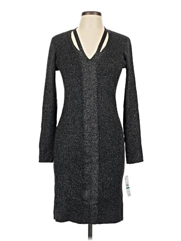 DKNY Casual Dress (view 1)