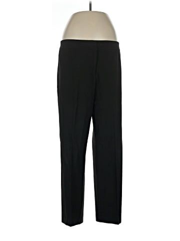 Halogen Dress Pants (view 1)