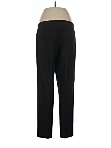 Halogen Dress Pants (view 2)