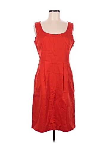 Tory Burch Casual Dress (view 1)