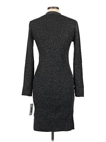DKNY Casual Dress (view 2)