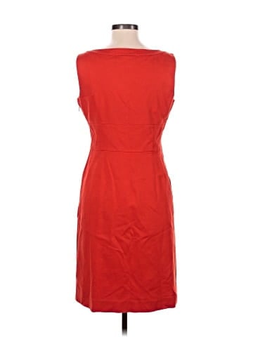 Tory Burch Casual Dress (view 2)