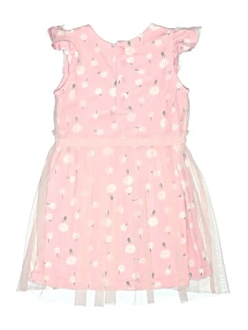 Hanna Andersson Dress (view 2)