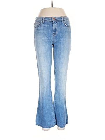J Brand Jeans (view 1)