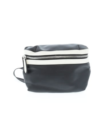 Forever 21 Belt Bag (view 1)