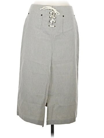 KORS Michael Kors Casual Skirt (view 1)
