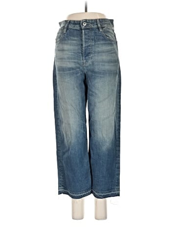 G-Star RAW Jeans (view 1)