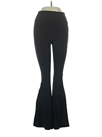 Mono b Yoga Pants (view 1)