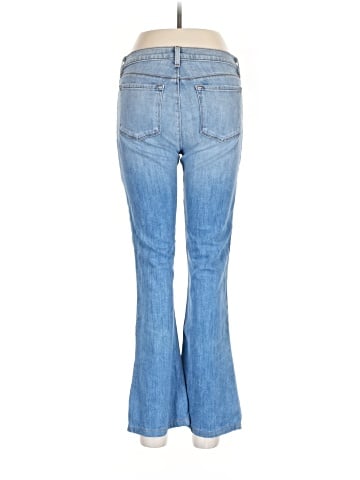 J Brand Jeans (view 2)