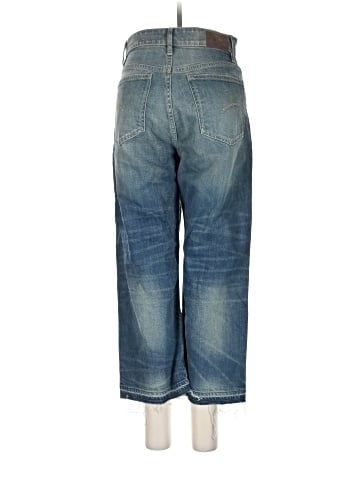 G-Star RAW Jeans (view 2)