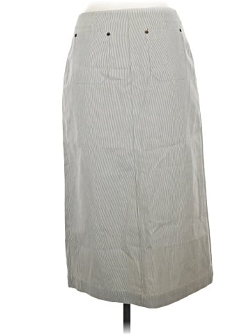 KORS Michael Kors Casual Skirt (view 2)