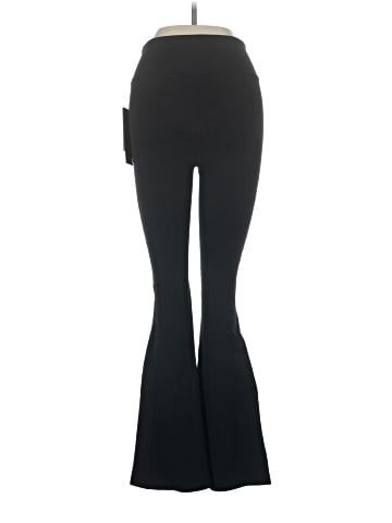 Mono b Yoga Pants (view 2)