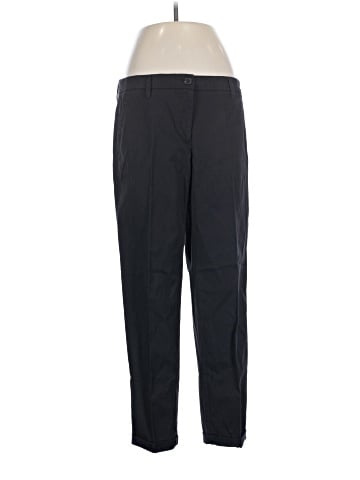 Talbots Active Pants (view 1)