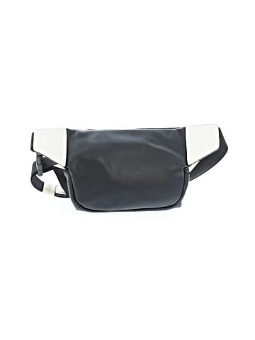 Forever 21 Belt Bag (view 2)
