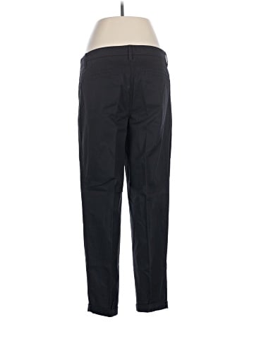 Talbots Active Pants (view 2)
